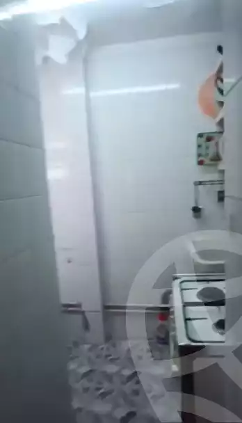 https://aqarmap.com.eg/en/listing/6229763-for-sale-cairo-manial-abd-el-aziz-al-saud-st