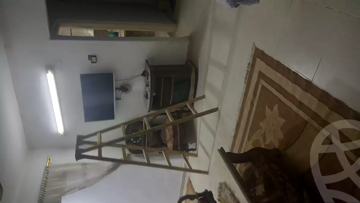 https://aqarmap.com.eg/en/listing/6229746-for-rent-suez-ataqa