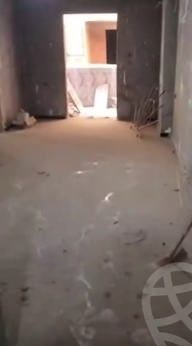 https://aqarmap.com.eg/ar/listing/6229802-for-sale-cairo-elnozha-Streettt-27