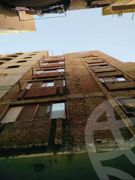 https://aqarmap.com.eg/en/listing/6229815-for-sale-qalyubia-shubra-el-khaima-el-shareaa-el-gadid-st