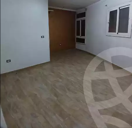 https://aqarmap.com.eg/en/listing/6229821-for-rent-qalyubia-shubra-el-khaima-shubra-el-khaima-city-ismailia-canal-st
