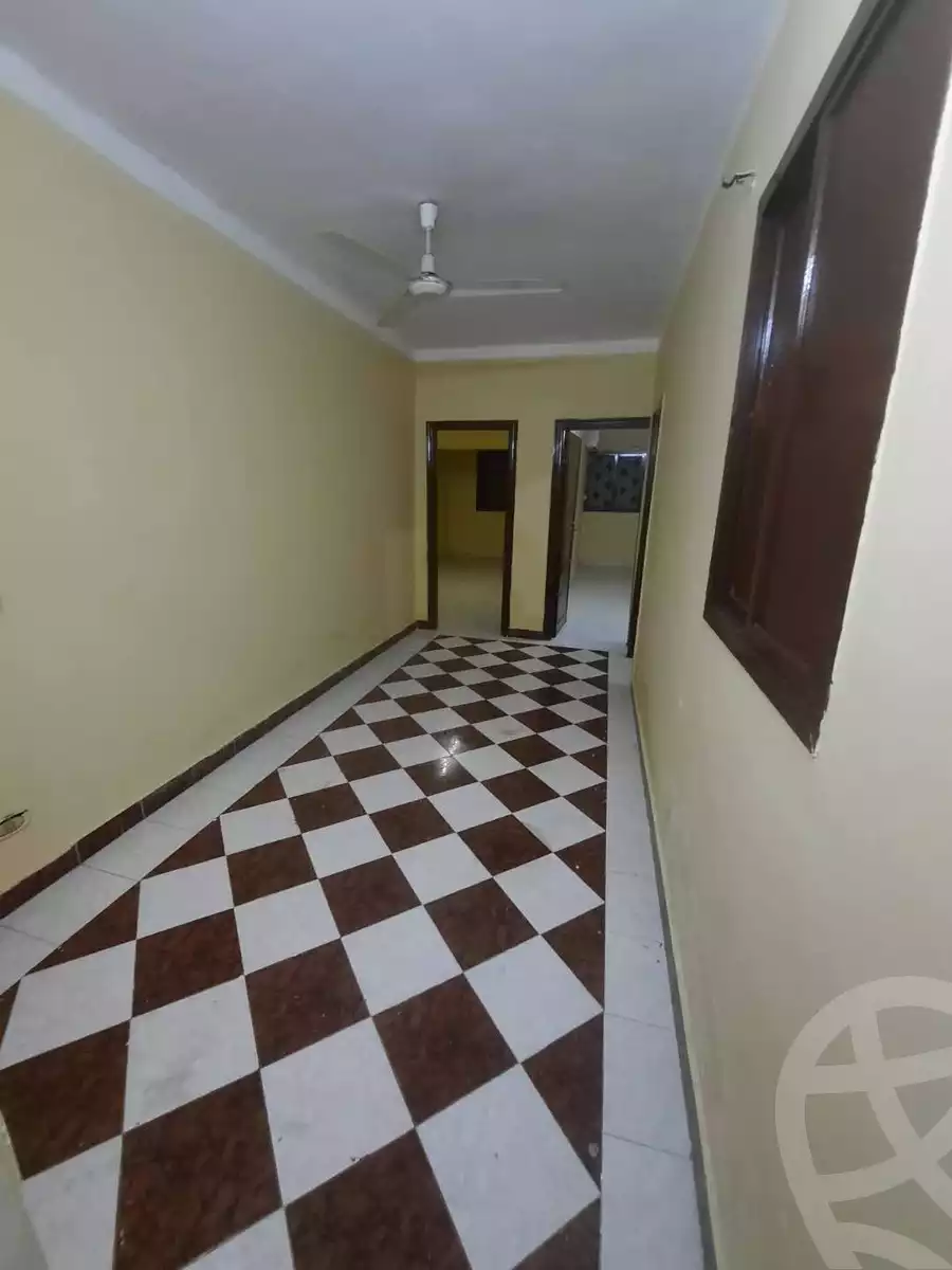 https://aqarmap.com.eg/ar/listing/6229827-for-rent-qalyubia-shubra-el-khaima