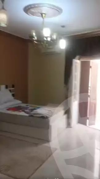 https://aqarmap.com.eg/en/listing/6229851-for-sale-dakahlia-mansoura-hy-ljm