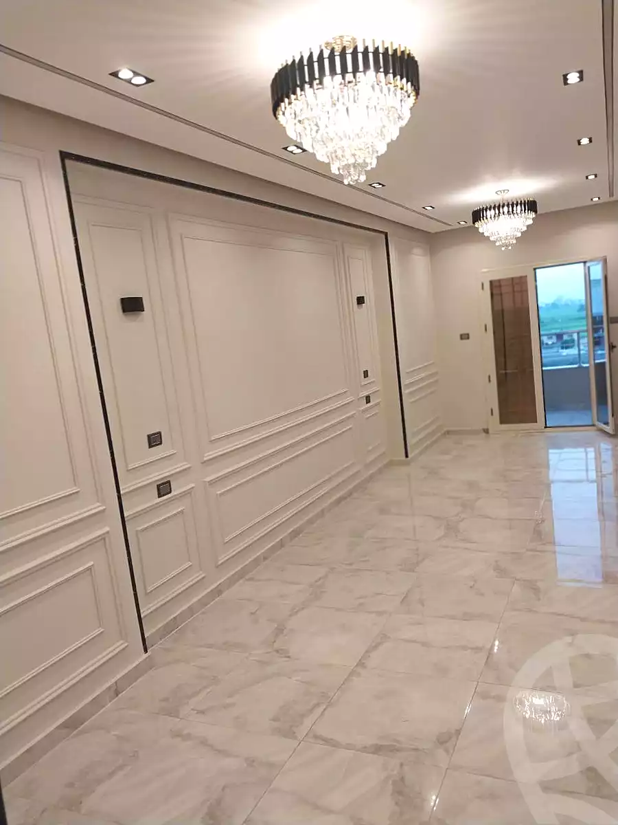https://aqarmap.com.eg/en/listing/6229875-for-sale-dakahlia-mansoura