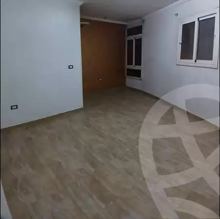 https://aqarmap.com.eg/en/listing/6229907-for-rent-qalyubia-shubra-el-khaima-shubra-el-khaima-city-ismailia-canal-st