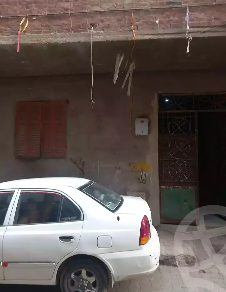 https://aqarmap.com.eg/en/listing/6229913-for-sale-cairo-el-haram-el-maryotya-el-orouba-st
