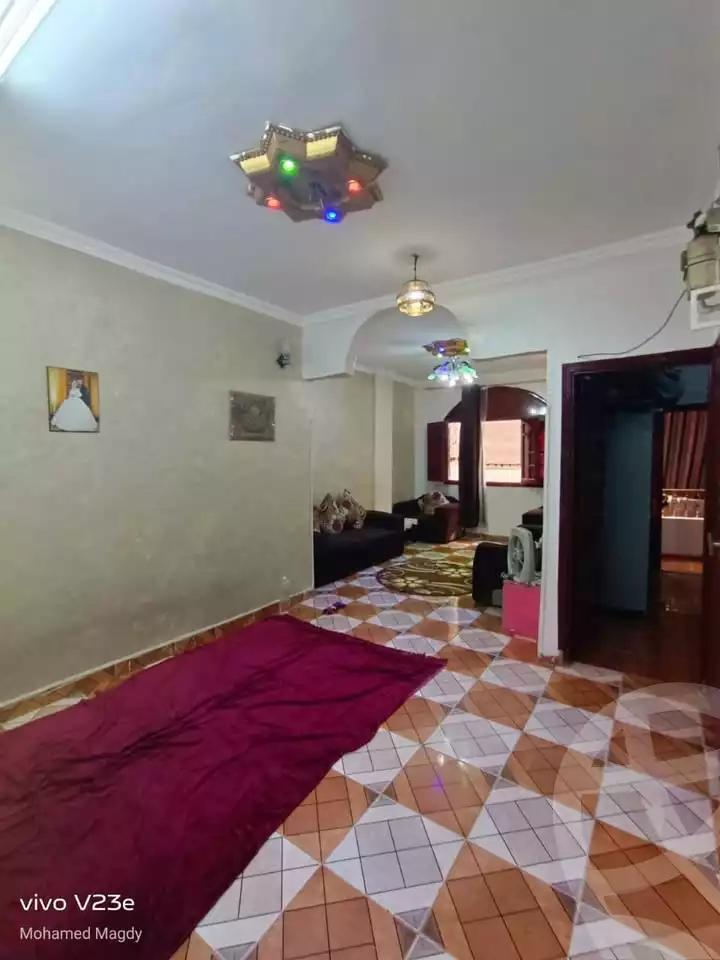 https://aqarmap.com.eg/ar/listing/6229928-for-sale-qalyubia-shubra-el-khaima-shubra-el-khaima-city-teraat-el-shabouri-st