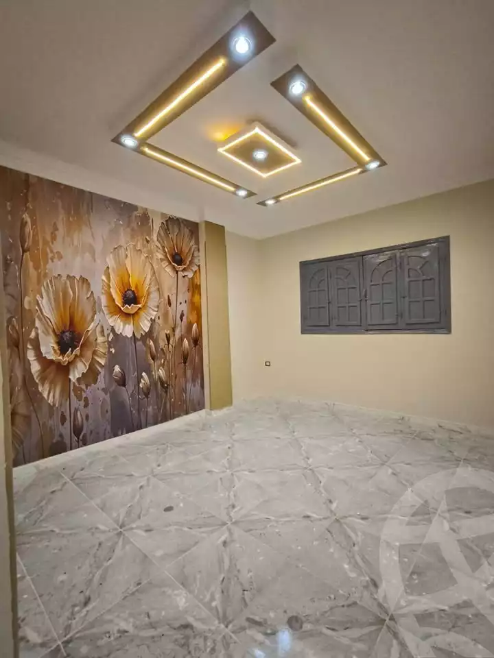 https://aqarmap.com.eg/ar/listing/6229932-for-sale-qalyubia-shubra-el-khaima-om-bayoumi