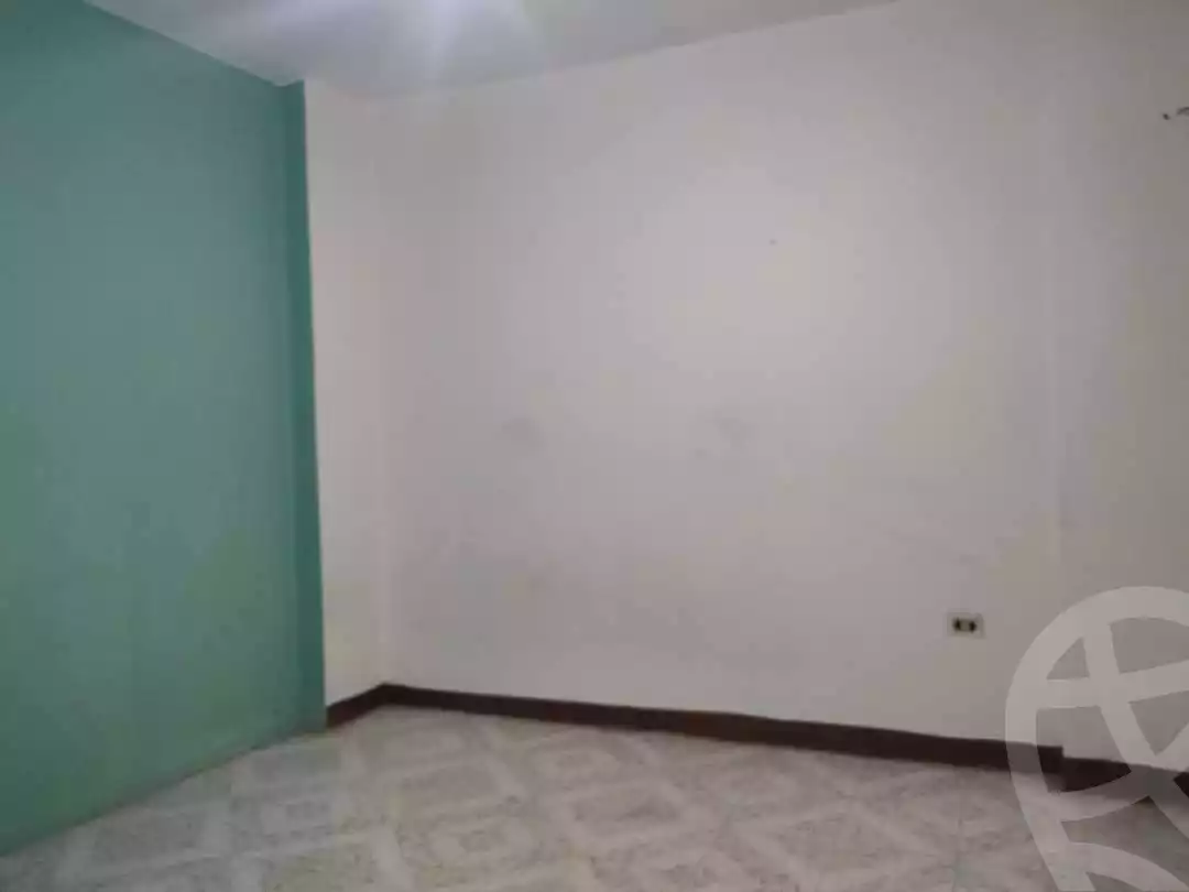 https://aqarmap.com.eg/en/listing/6229931-for-sale-cairo-nozha-2-gesr-el-suez-st
