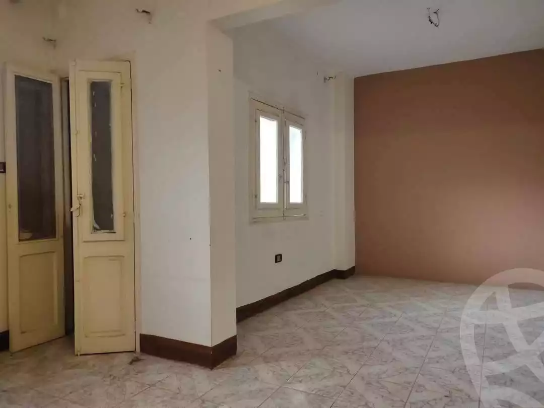 https://aqarmap.com.eg/en/listing/6229931-for-sale-cairo-nozha-2-gesr-el-suez-st