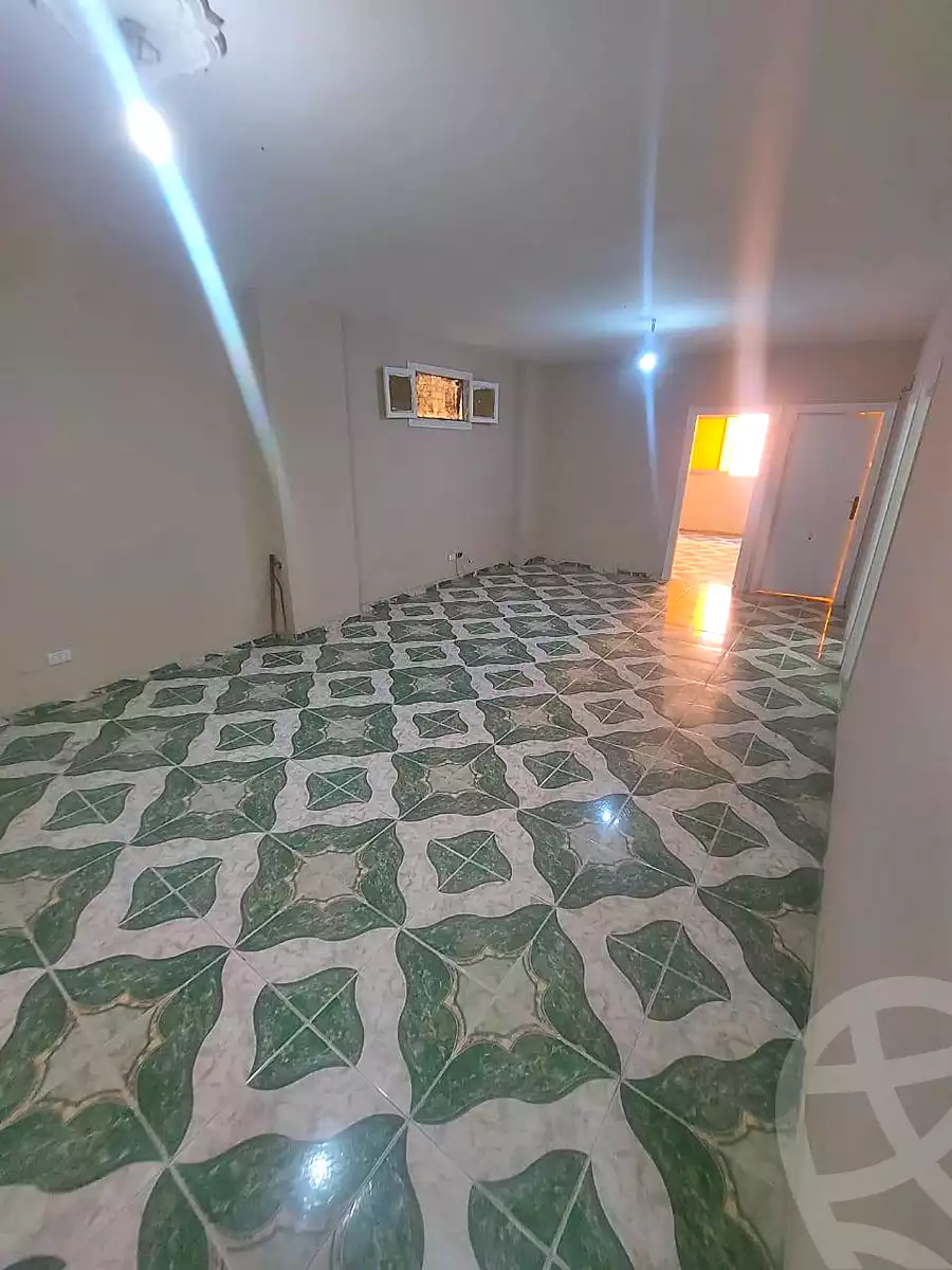 https://aqarmap.com.eg/ar/listing/6229926-for-sale-cairo-helwan