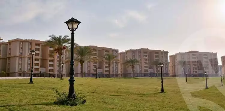 https://aqarmap.com.eg/ar/listing/6229924-for-sale-cairo-nasr-city-compounds-gardinia-city