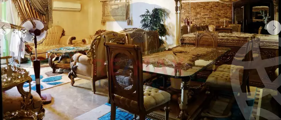 https://aqarmap.com.eg/ar/listing/6229911-for-sale-dakahlia-mansoura-el-mansoura-city-ahmed-maher-st