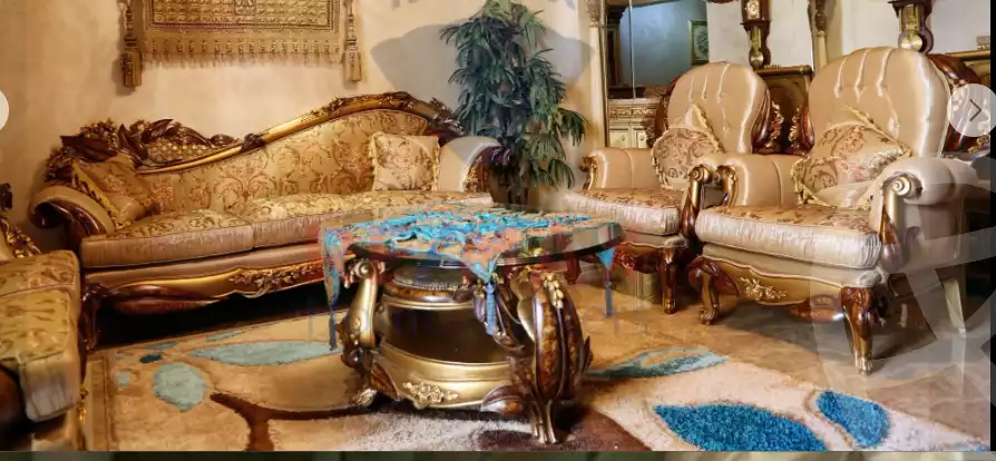 https://aqarmap.com.eg/ar/listing/6229911-for-sale-dakahlia-mansoura-el-mansoura-city-ahmed-maher-st