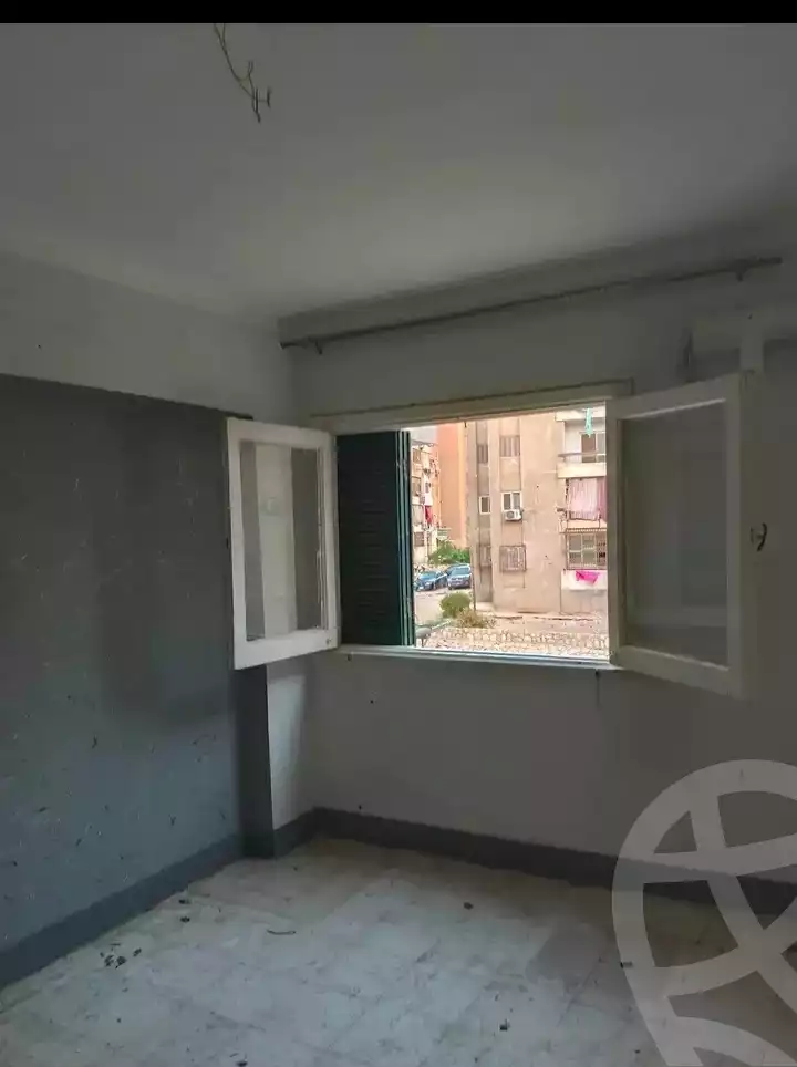 https://aqarmap.com.eg/en/listing/6229946-for-sale-cairo-nasr-city-zahraa-nasr-city-masakn-el-dobat