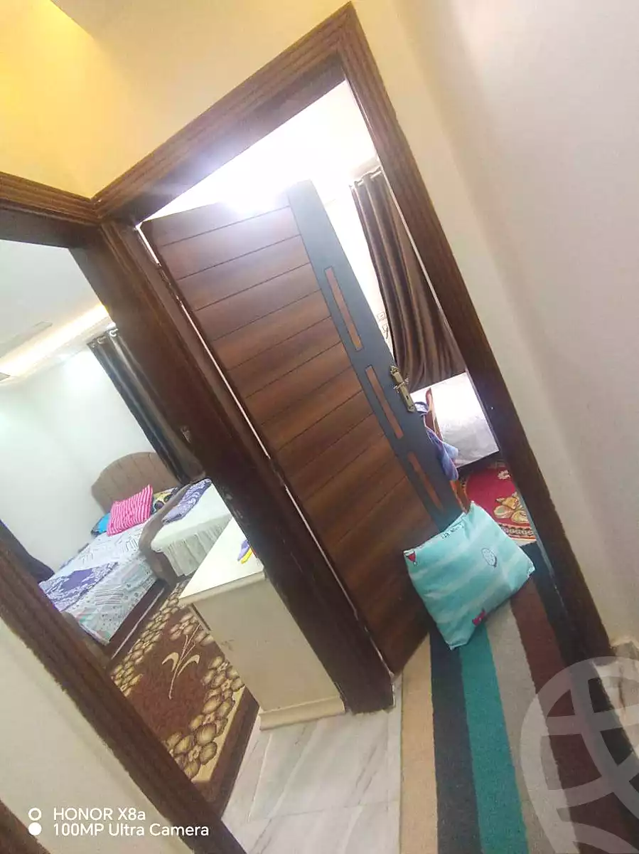 https://aqarmap.com.eg/en/listing/6229939-for-sale-cairo-helwan