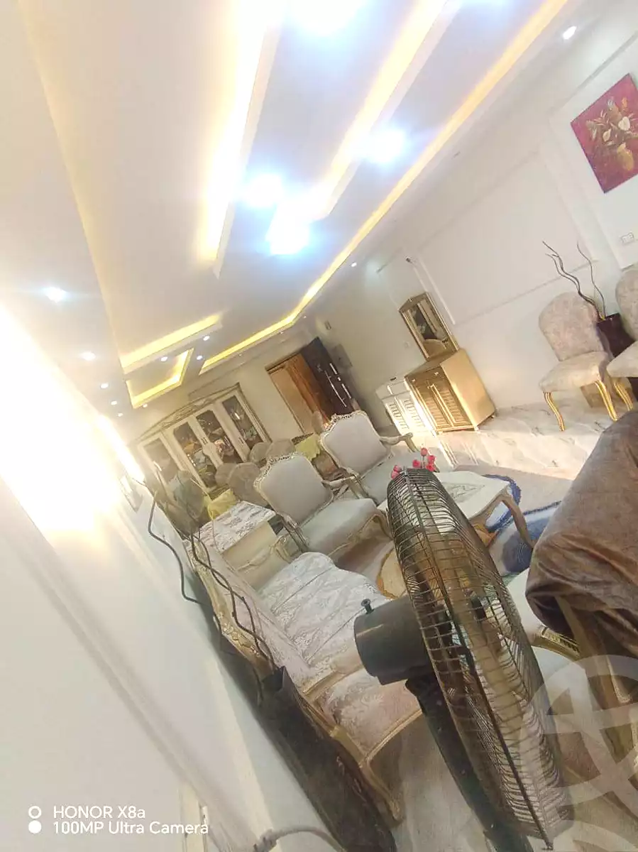 https://aqarmap.com.eg/en/listing/6229939-for-sale-cairo-helwan