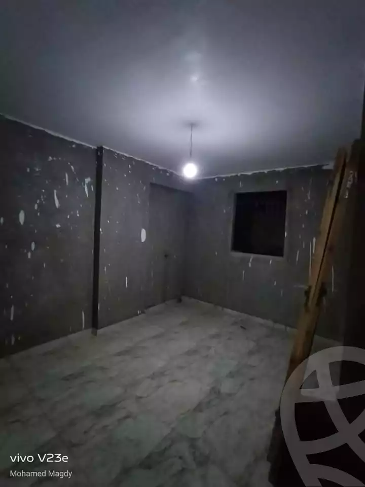 https://aqarmap.com.eg/ar/listing/6229952-for-rent-qalyubia-shubra-el-khaima-el-shareaa-el-gadid-st