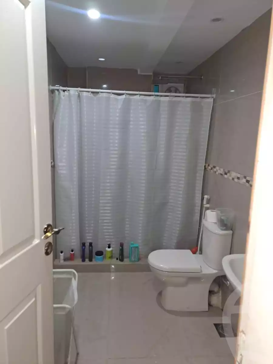 https://aqarmap.com.eg/ar/listing/6229924-for-sale-cairo-nasr-city-compounds-gardinia-city