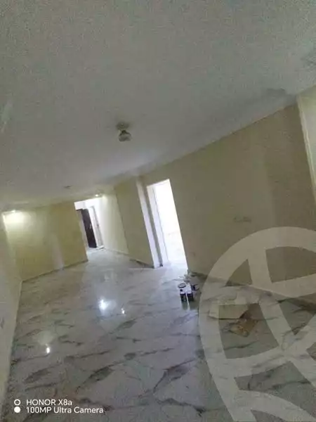 https://aqarmap.com.eg/ar/listing/6229962-for-rent-cairo-helwan