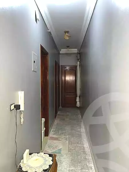 https://aqarmap.com.eg/en/listing/6229965-for-sale-dakahlia-mansoura