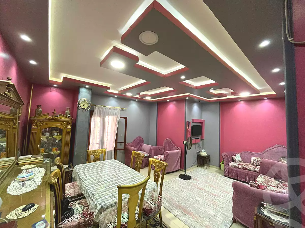 https://aqarmap.com.eg/en/listing/6229965-for-sale-dakahlia-mansoura