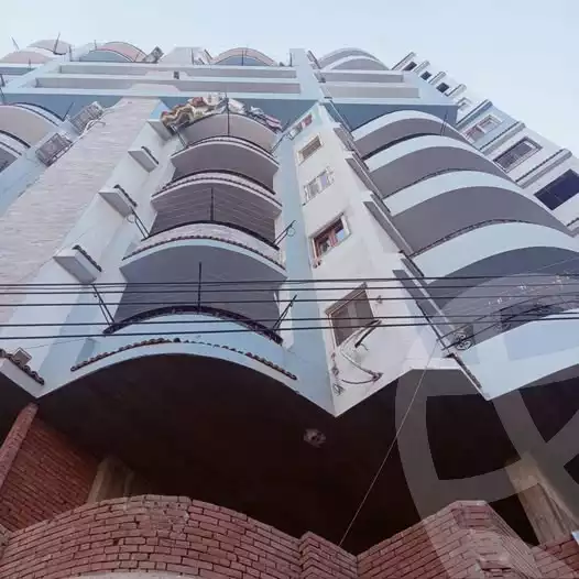https://aqarmap.com.eg/en/listing/6230009-for-sale-gharbia-tanta-tanta-city-al-weshy-st