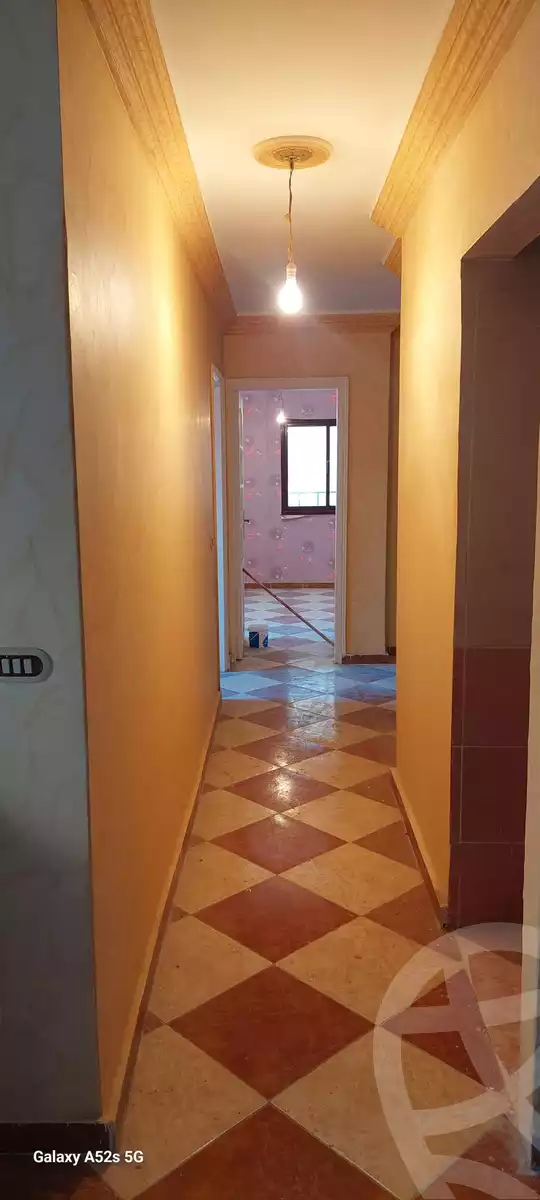 https://aqarmap.com.eg/en/listing/6230046-for-rent-alexandria-el-mandara-nabawy-al-mohandes-st