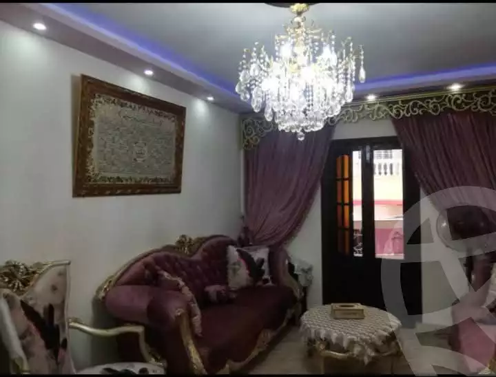 https://aqarmap.com.eg/en/listing/6230059-for-sale-alexandria-lsywf-el-falki