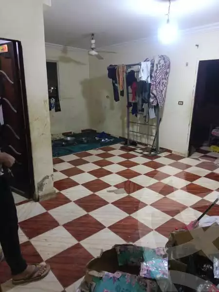 https://aqarmap.com.eg/en/listing/6230069-for-rent-qalyubia-el-khsos