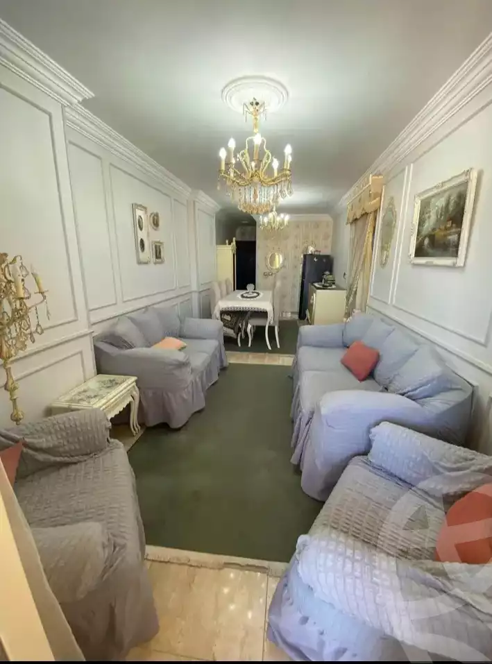 https://aqarmap.com.eg/en/listing/6230072-for-sale-alexandria-ganaklis-el-fath-st
