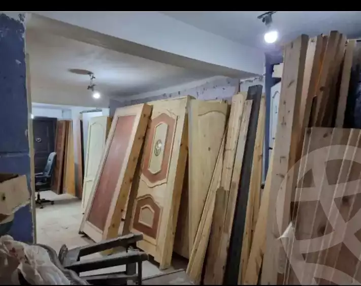 https://aqarmap.com.eg/ar/listing/6230076-for-sale-alexandria-sydy-bshr-sydy-bshr-bhry-gamal-abd-el-nasir-st