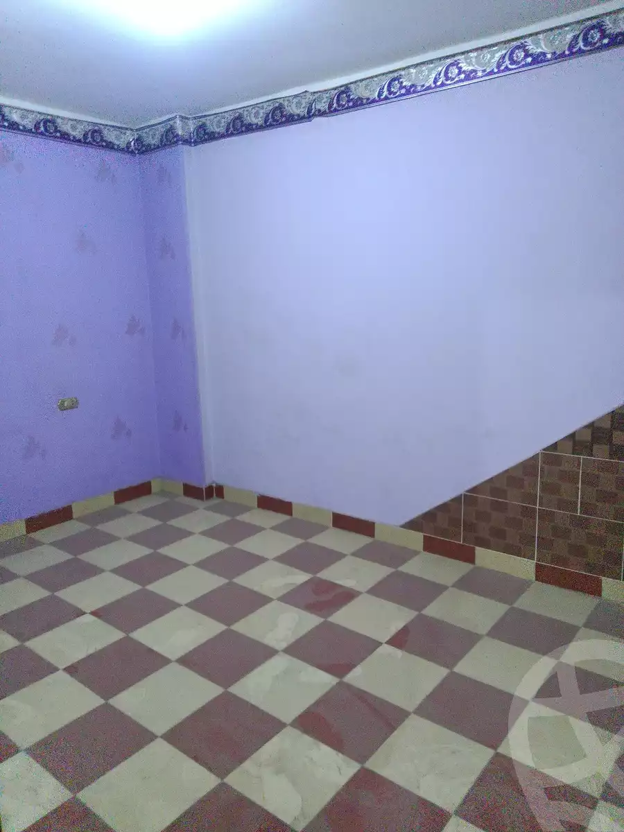 https://aqarmap.com.eg/en/listing/6230089-for-rent-qalyubia-el-khsos-el-rashah-st