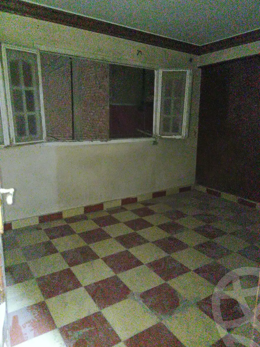 https://aqarmap.com.eg/en/listing/6230089-for-rent-qalyubia-el-khsos-el-rashah-st