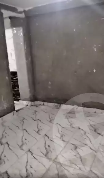 https://aqarmap.com.eg/en/listing/6230119-for-sale-qalyubia-el-khsos-el-rashah-st