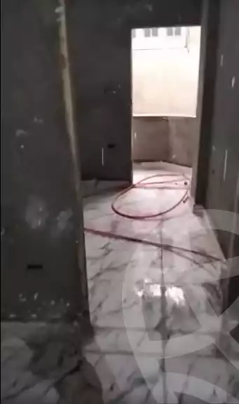 https://aqarmap.com.eg/en/listing/6230119-for-sale-qalyubia-el-khsos-el-rashah-st