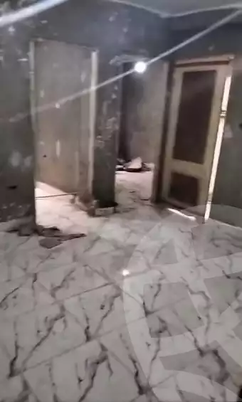 https://aqarmap.com.eg/en/listing/6230119-for-sale-qalyubia-el-khsos-el-rashah-st