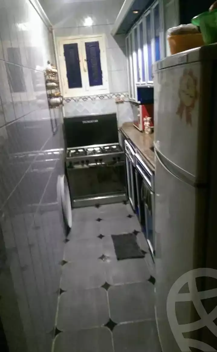 https://aqarmap.com.eg/en/listing/6230123-for-sale-alexandria-fyktwry-shr-mlk-hfny