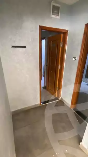 https://aqarmap.com.eg/en/listing/6230125-for-rent-gharbia-tanta-tanta-city