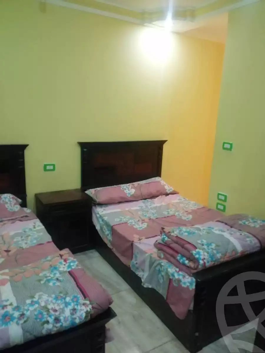 https://aqarmap.com.eg/en/listing/6230134-for-sale-kafr-el-sheikh-kafr-el-sheikh-city