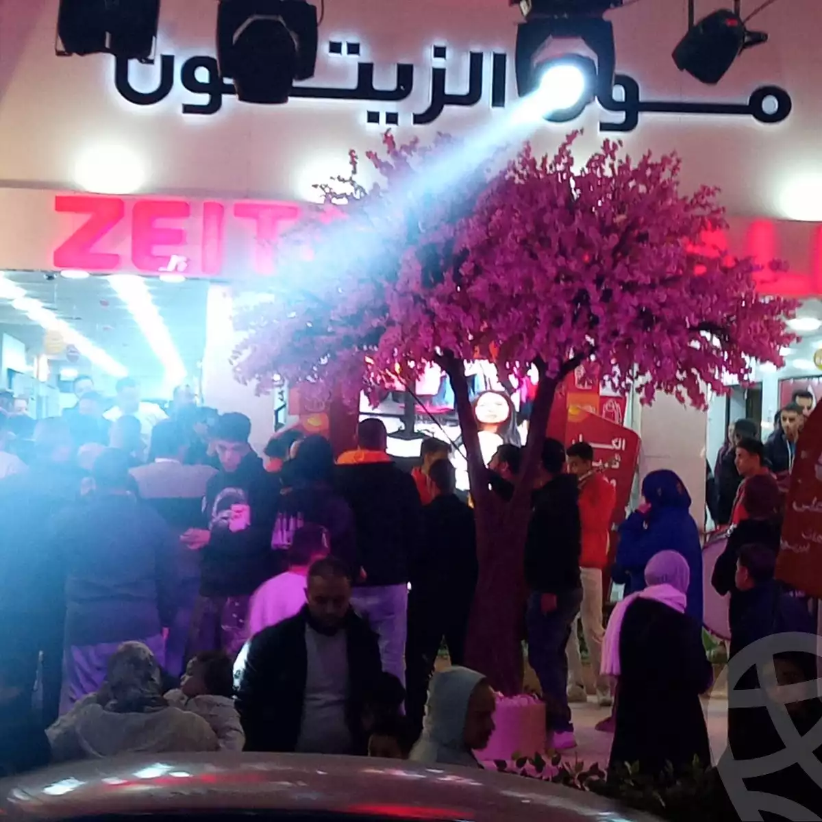 https://aqarmap.com.eg/en/listing/6230138-for-sale-cairo-ain-shams-zhr-lhlmy-entesar-el-islam-st