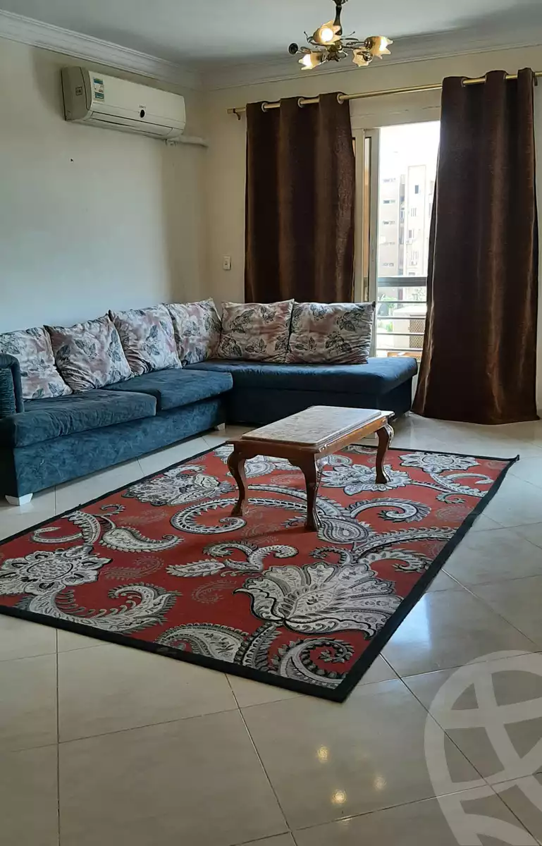 https://aqarmap.com.eg/en/listing/6230094-for-rent-cairo-el-sheikh-zayed-city-compounds-dr-msr