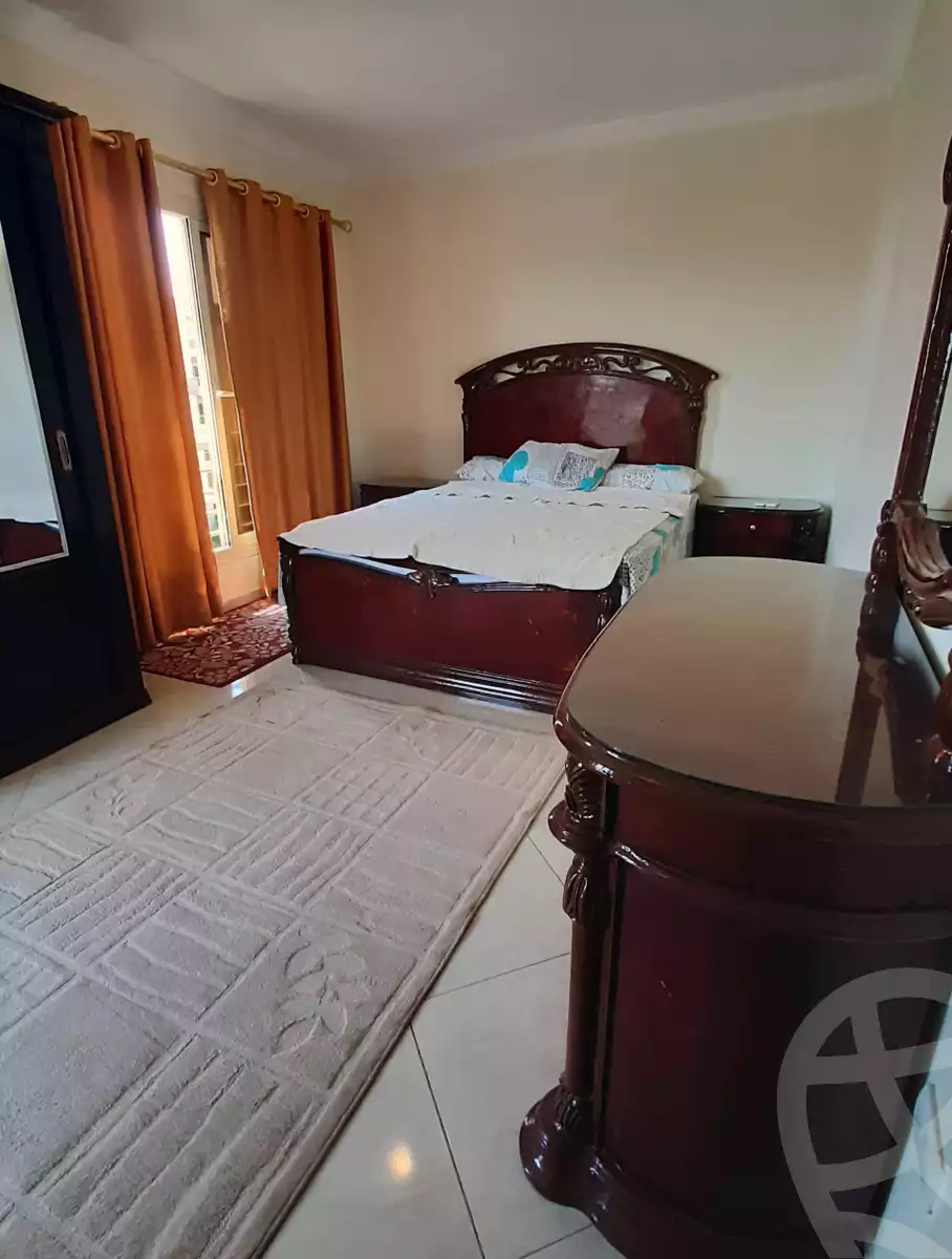 https://aqarmap.com.eg/en/listing/6230094-for-rent-cairo-el-sheikh-zayed-city-compounds-dr-msr