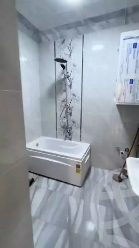 https://aqarmap.com.eg/ar/listing/6230159-for-sale-dakahlia-talkha-talkha-city