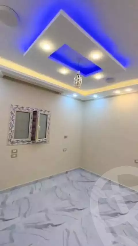 https://aqarmap.com.eg/ar/listing/6230159-for-sale-dakahlia-talkha-talkha-city
