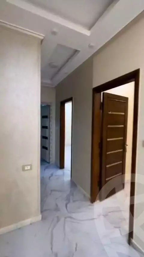 https://aqarmap.com.eg/ar/listing/6230159-for-sale-dakahlia-talkha-talkha-city