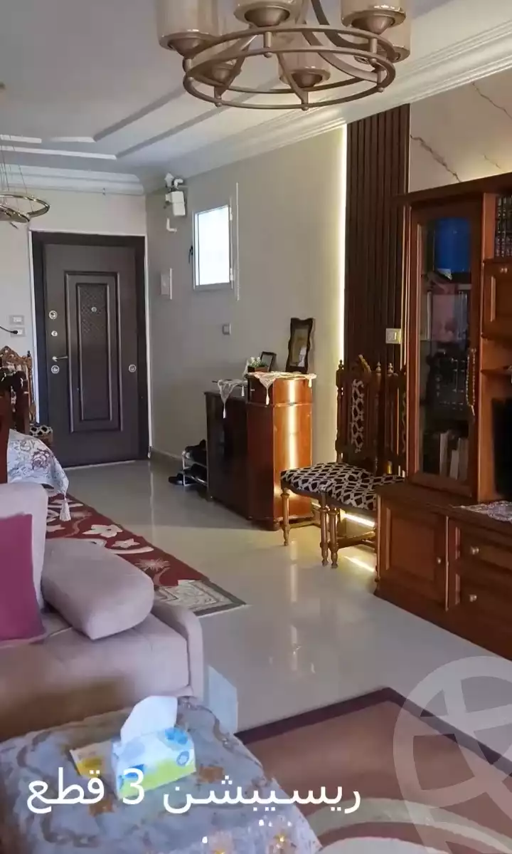 https://aqarmap.com.eg/ar/listing/6230171-for-sale-cairo-shoubra-el-sahel-ebeid-st