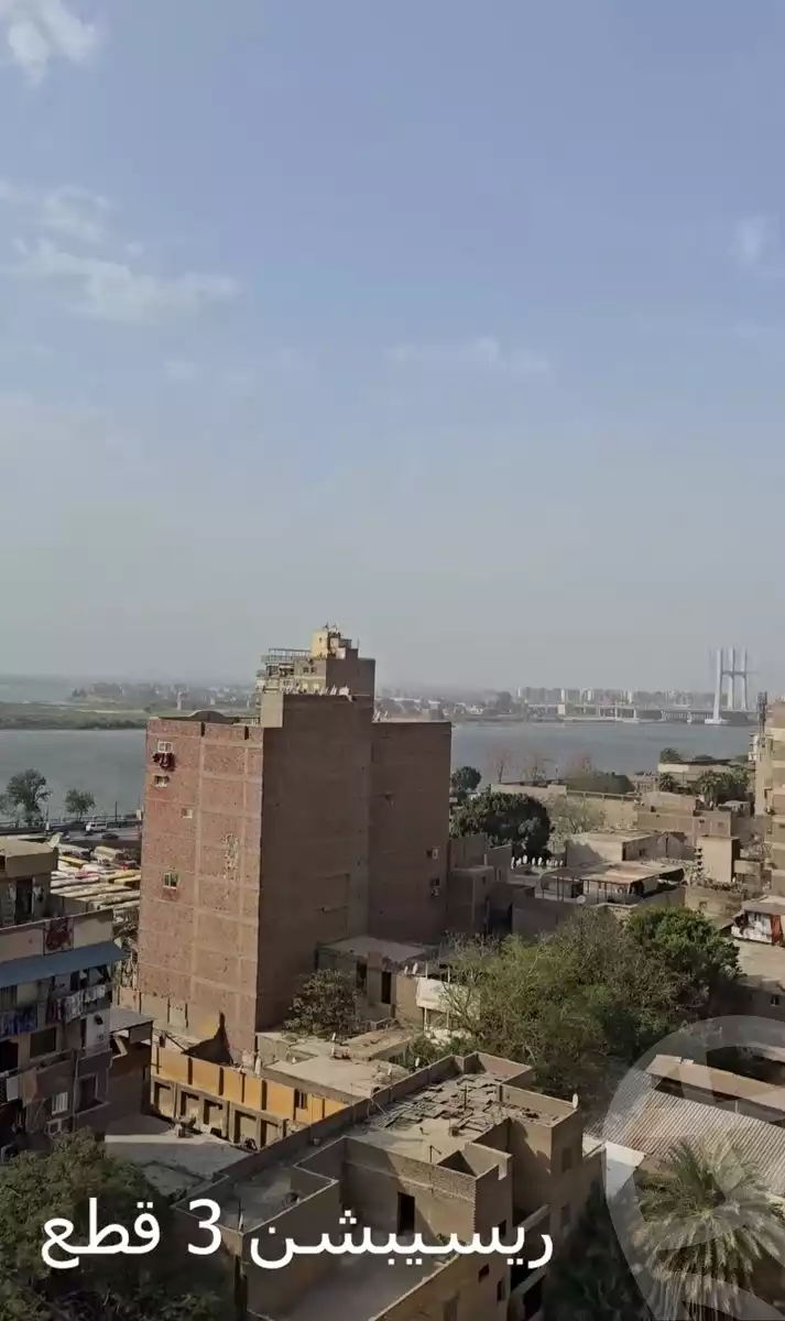 https://aqarmap.com.eg/ar/listing/6230171-for-sale-cairo-shoubra-el-sahel-ebeid-st
