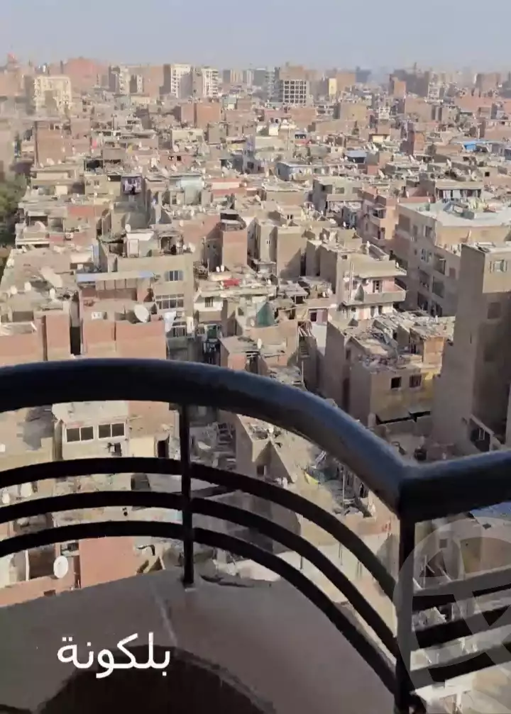 https://aqarmap.com.eg/ar/listing/6230171-for-sale-cairo-shoubra-el-sahel-ebeid-st
