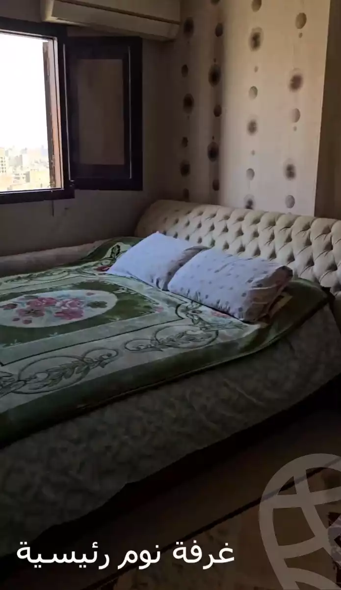 https://aqarmap.com.eg/ar/listing/6230171-for-sale-cairo-shoubra-el-sahel-ebeid-st